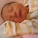150_5019.JPG