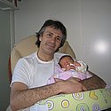 150_5066.JPG