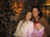 Photo Number 5
