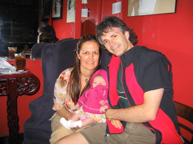 Photograph