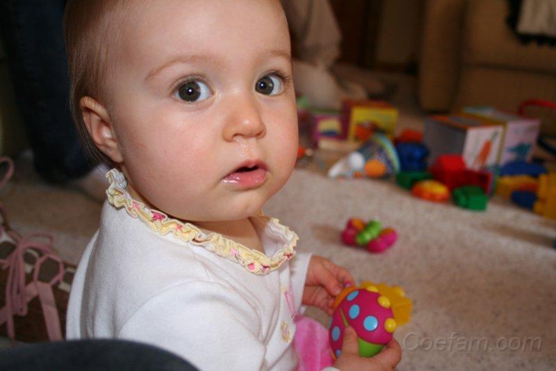 IMG_0289.JPG