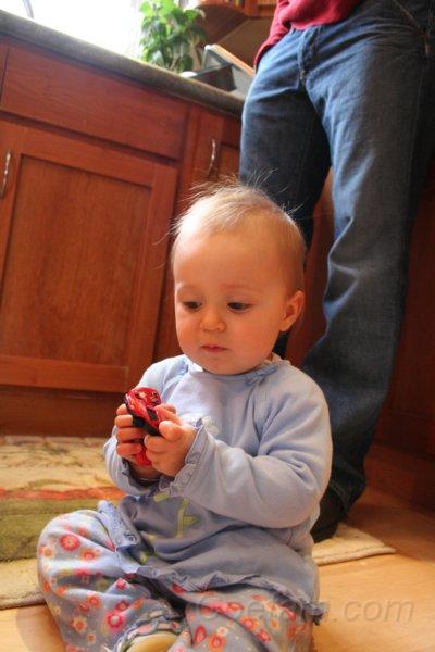 IMG_1864.JPG