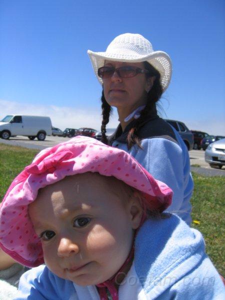 IMG_2656.JPG