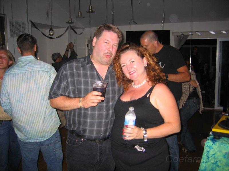 IMG_2753.JPG
