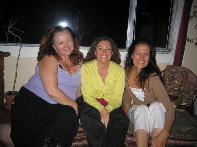 IMG_2906.JPG