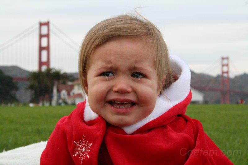 IMG_0229.JPG