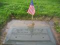 IMG_3947