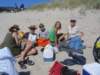 Photo Number 19