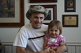 IMG_8098 