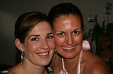 IMG_8217 