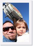 IMG_0098 * 2304 x 3456 * (3.88MB)