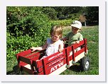 IMG_1243 * 2816 x 2112 * (4.2MB)