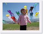 IMG_1342 * 2816 x 2112 * (2.93MB)