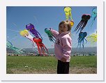 IMG_1345 * 2816 x 2112 * (2.78MB)