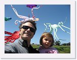 IMG_1367 * 2816 x 2112 * (2.27MB)