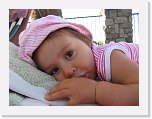 IMG_1514 * 2816 x 2112 * (2.3MB)