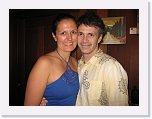 IMG_1567 * 2816 x 2112 * (2.49MB)