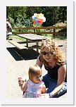 IMG_2209 * 2048 x 3072 * (3.78MB)