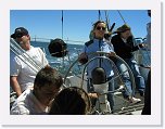 IMG_5104 * 2592 x 1944 * (1.31MB)