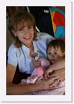 IMG_9746 * 2304 x 3456 * (3.36MB)