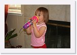 IMG_9855 * 3456 x 2304 * (2.97MB)