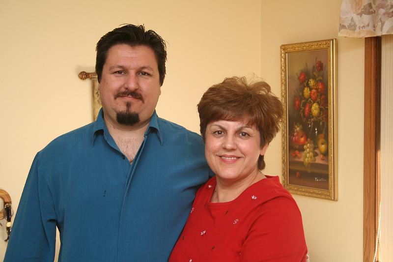 IMG_4478.JPG
