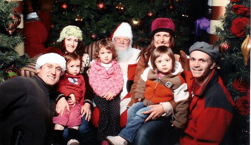santa07.jpg