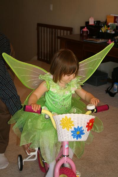 IMG_5180.JPG - Riding Princess