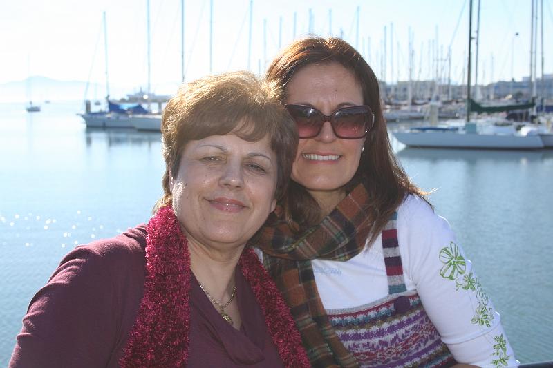 IMG_5278.JPG - Mother & daughter
