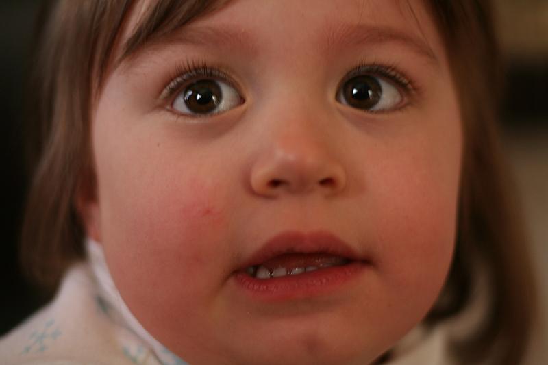 IMG_6226.JPG