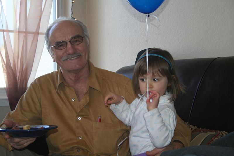 IMG_4966.JPG - Uncle Pepi