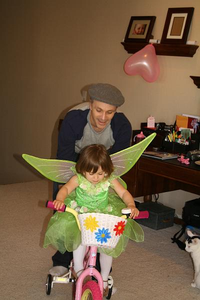 IMG_5198.JPG