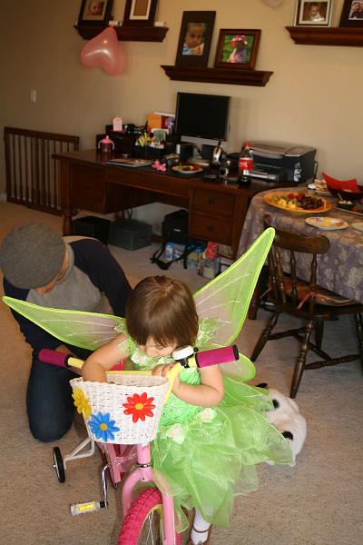 IMG_5206.JPG