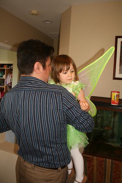 IMG_5214.JPG