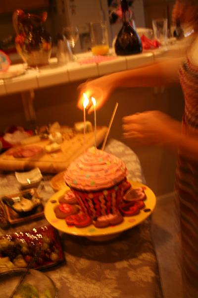 IMG_5289.JPG