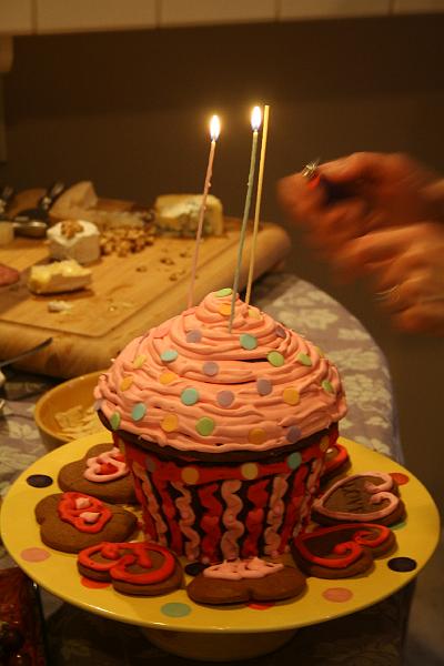 IMG_5294.JPG