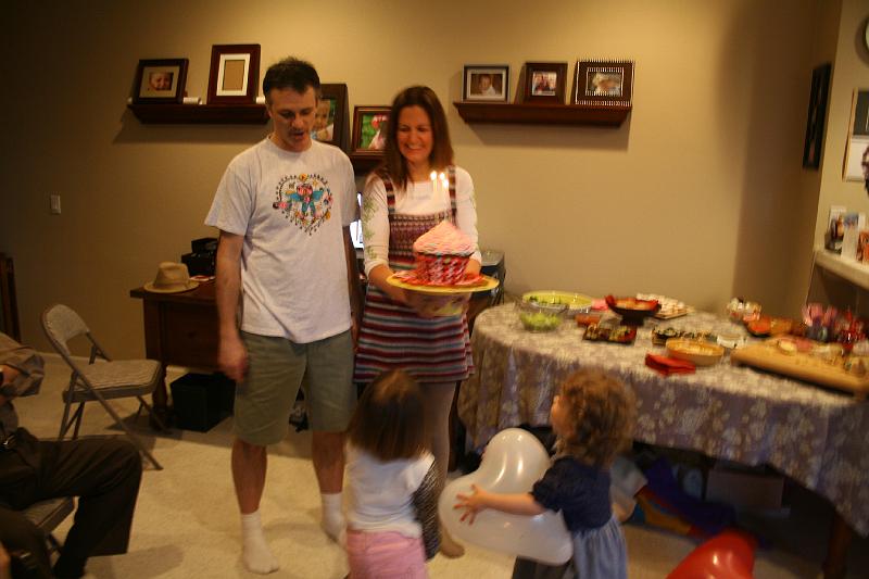 IMG_5299.JPG