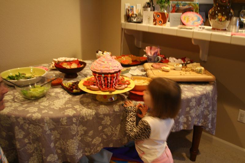 IMG_5307.JPG