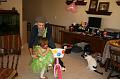 IMG_5196