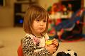 IMG_6030