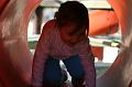 IMG_6043