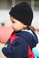 IMG_6107