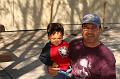 IMG_6140