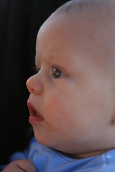 IMG_5742.JPG