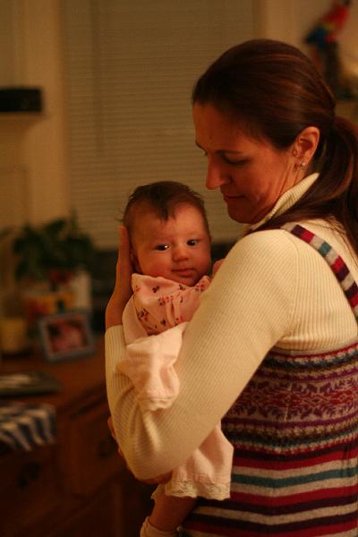 IMG_5789.JPG