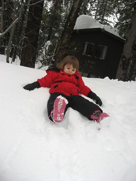 IMG_3138.JPG