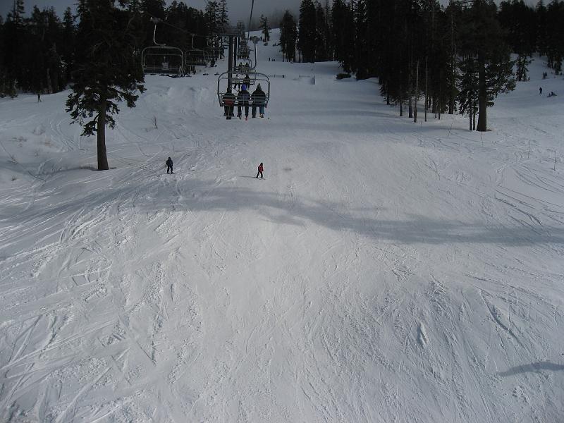 IMG_3157.JPG