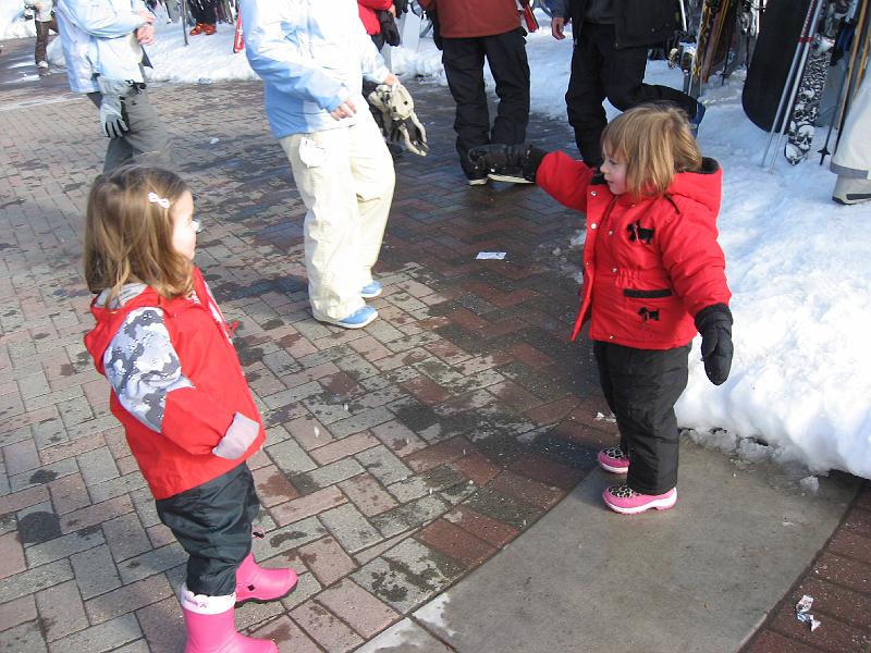 IMG_3180.JPG