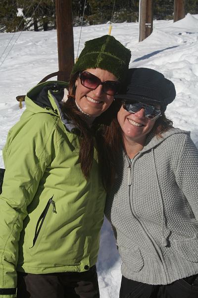 IMG_4863.JPG