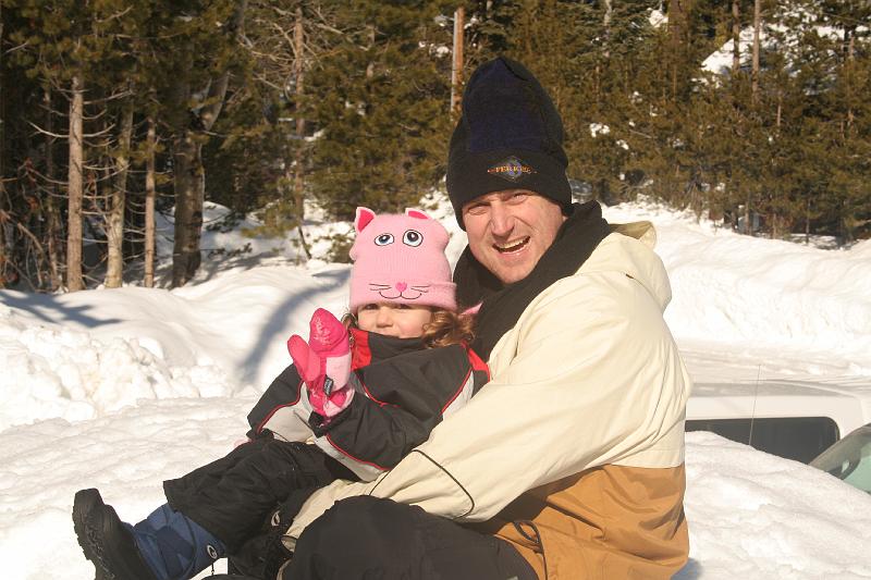 IMG_4939.JPG